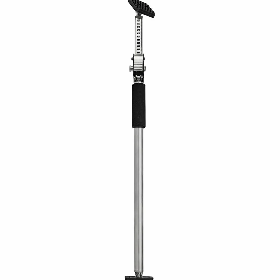 BESSEY Narzędzie Bessey Puntal expansión ST 125 - ST125