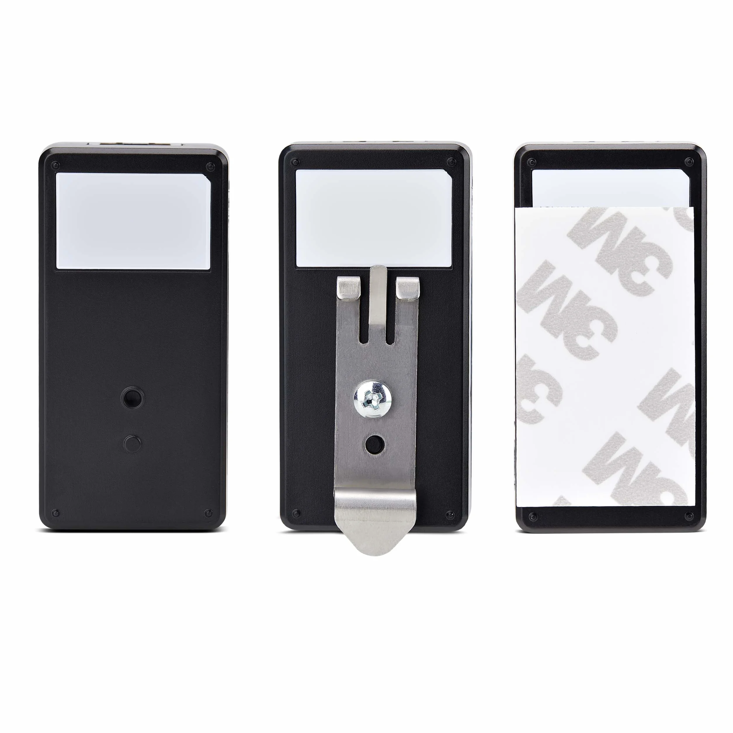 StarTech.com 1-portowy gigabitowy izolator sieciowy, kompaktowy łącznik Ethernet RJ45 z izolacją galwaniczną 4kV, IP40, TAA
