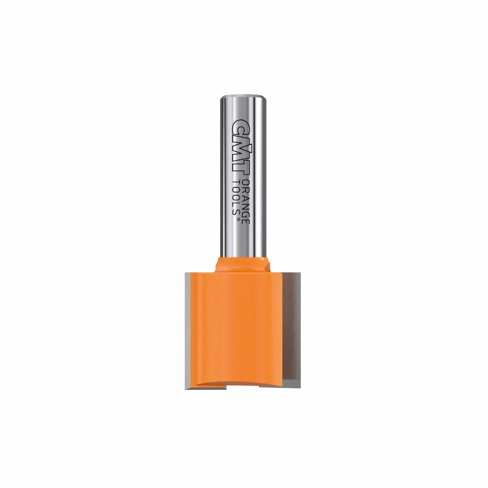 CMT Orange Tools 911.200.11 tools, Grigio/Arancio