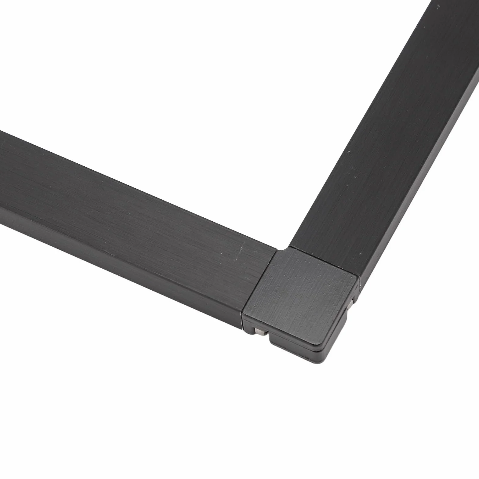 Rama Dotykowa w Podczerwieni Interfejs USB Plug & Play Interactive IR Touch Screen Nakładka dla 55-calowych Tablic i Kiosków (18,5 cala)