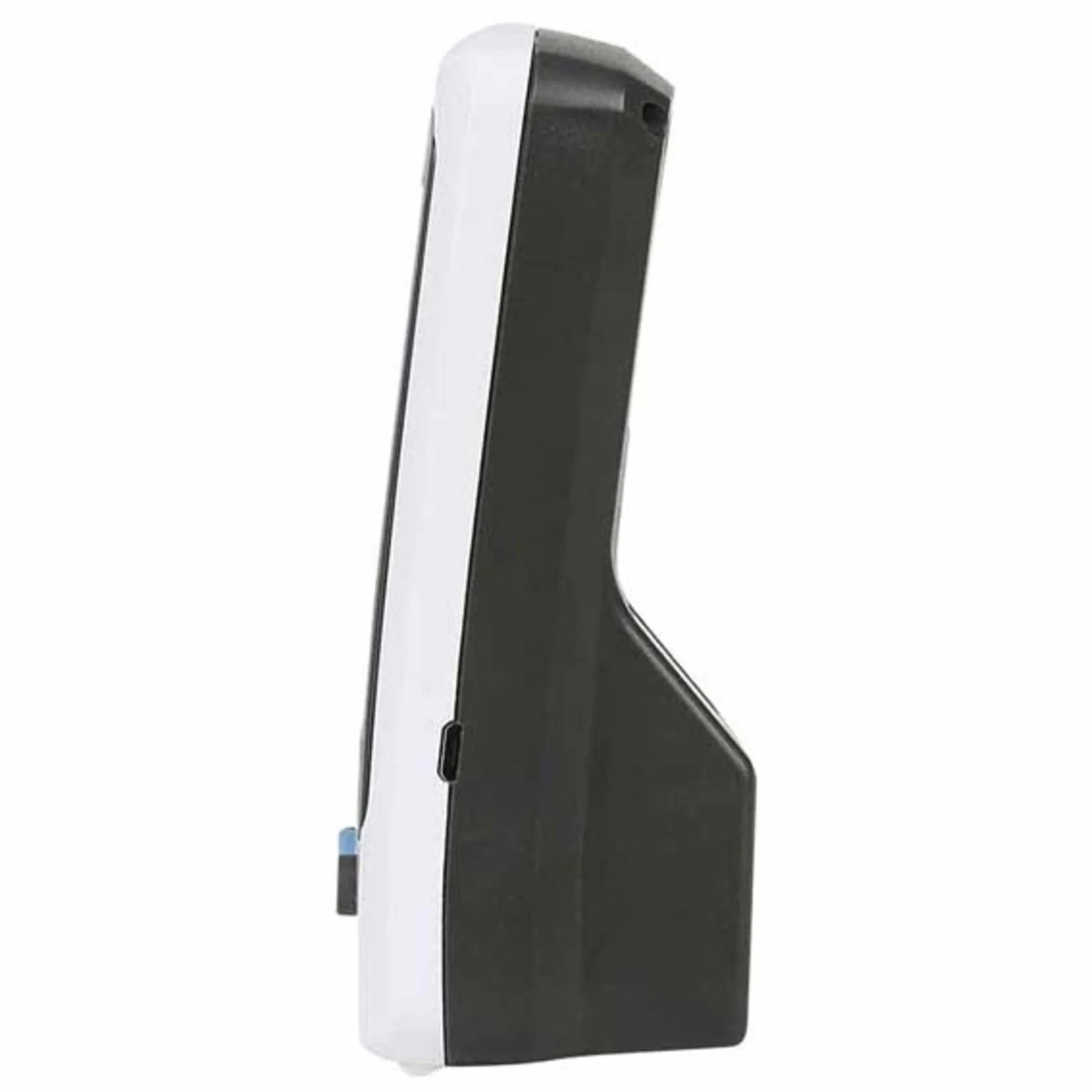 UNI-T A37 CO2 miernik