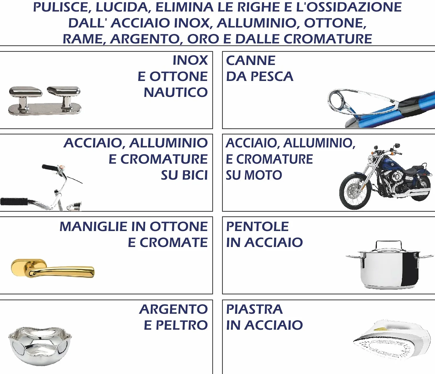 Iosso Europa Fiberglass & Metal Pasta Polerska, Różowy, 250 ml