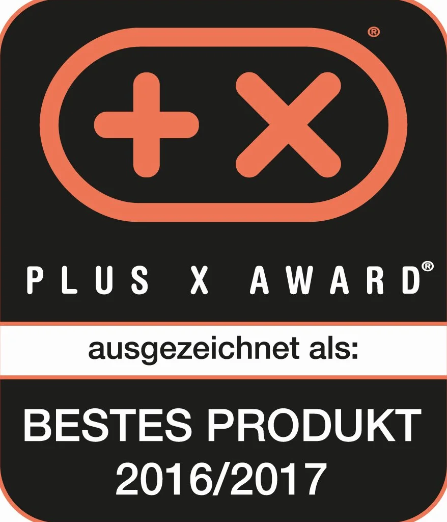 Beurer Me 90 Urządzenie EKG z Bluetooth Biały