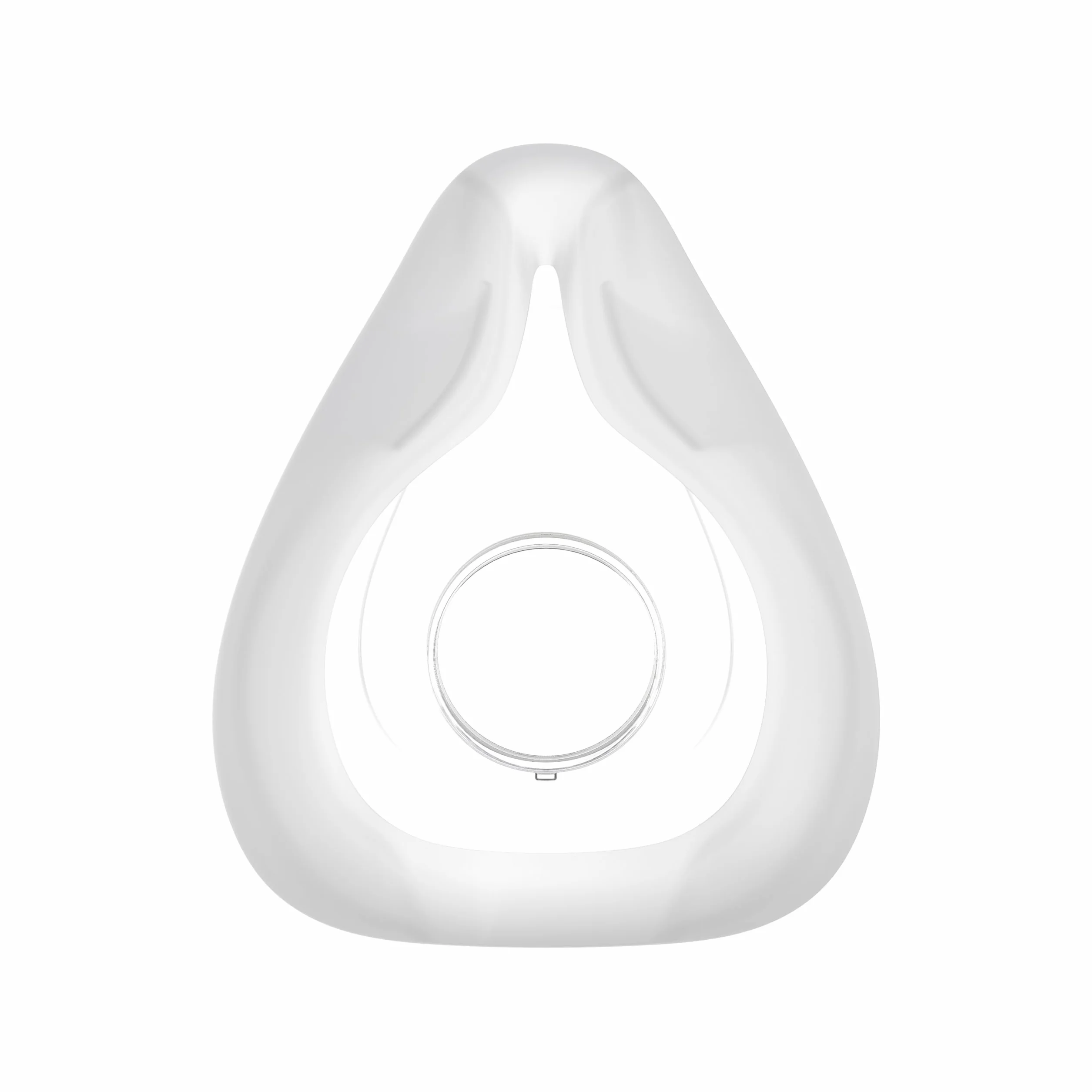ResMed Poduszka Airfit F20 duża
