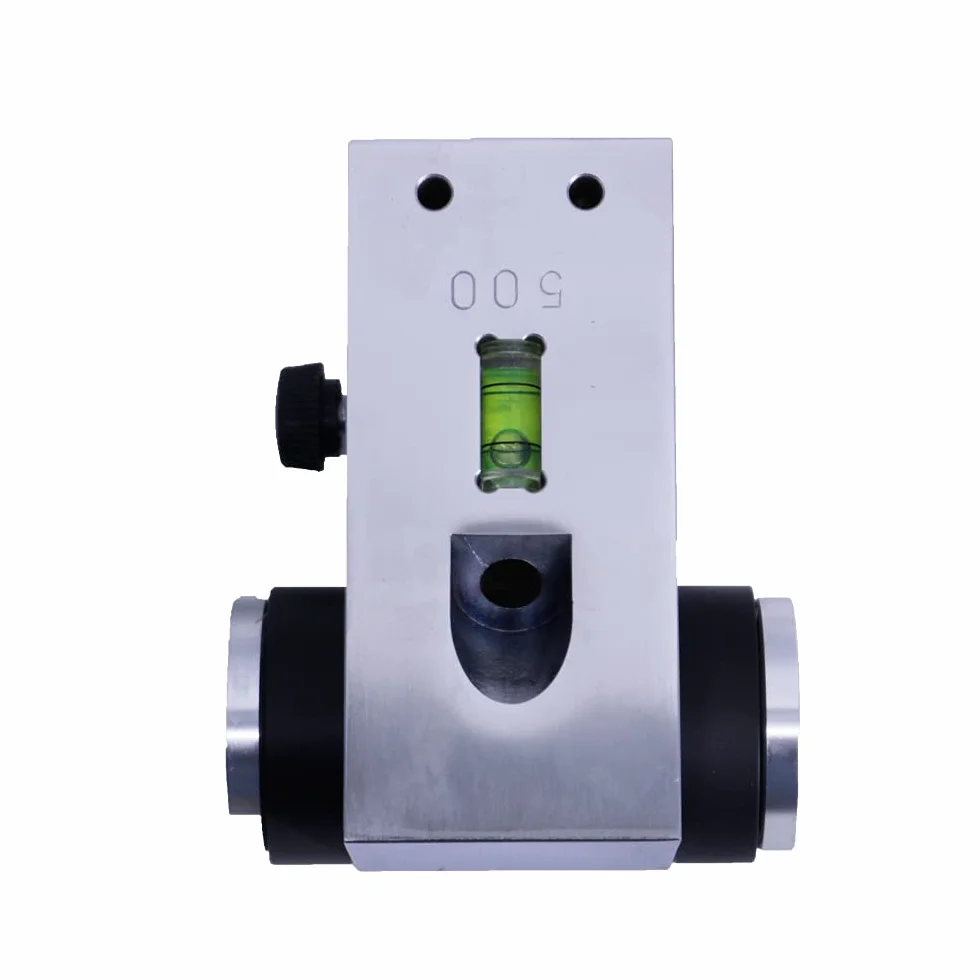 HT-6510P tester twardości ołówka, miernik twardości powłoki i folii