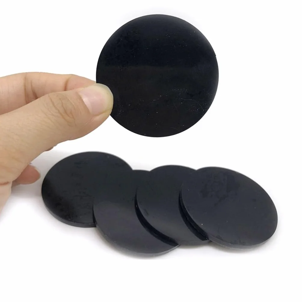 Uszczelka Gumowa Nitrylowa Okrągła 100mm Grubość 2mm