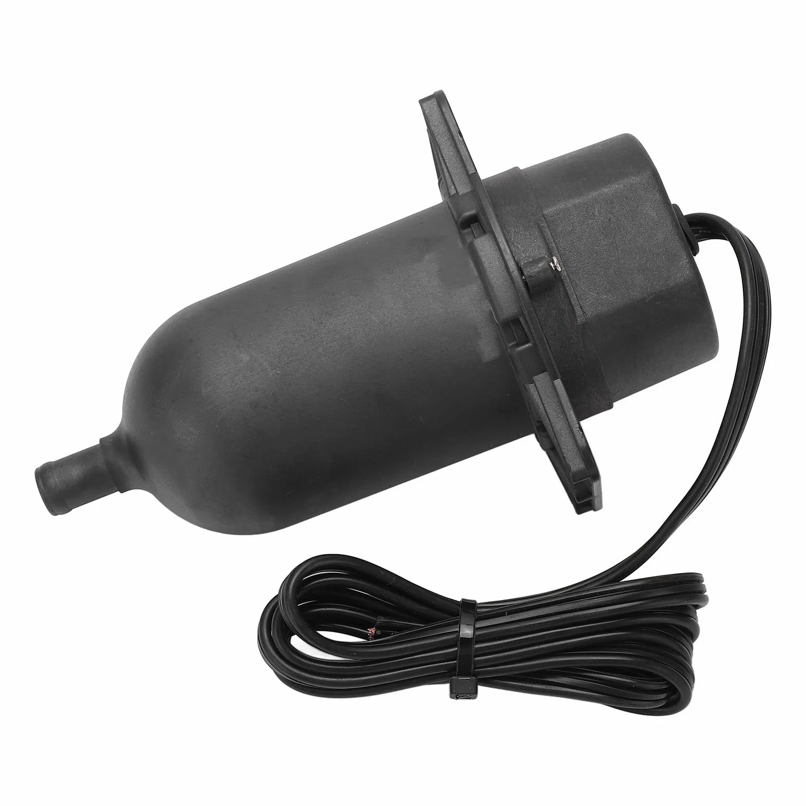 1500W Podgrzewacz Płaszcza Wodnego Silnika Samoobiegowy na Olej Napędowy Termostat 5.7-8.2L
