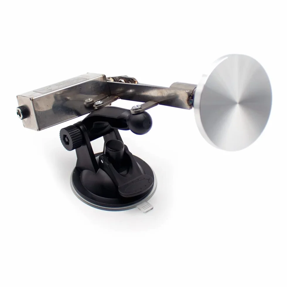 39mm Skoku Mini Teleskopowy Siłownik Liniowy, Silnik Mechanizmu Posuwisto-Zwrotnego Z Aluminiową Płytą 60MM 12V 30-190Obr./min Regulowany