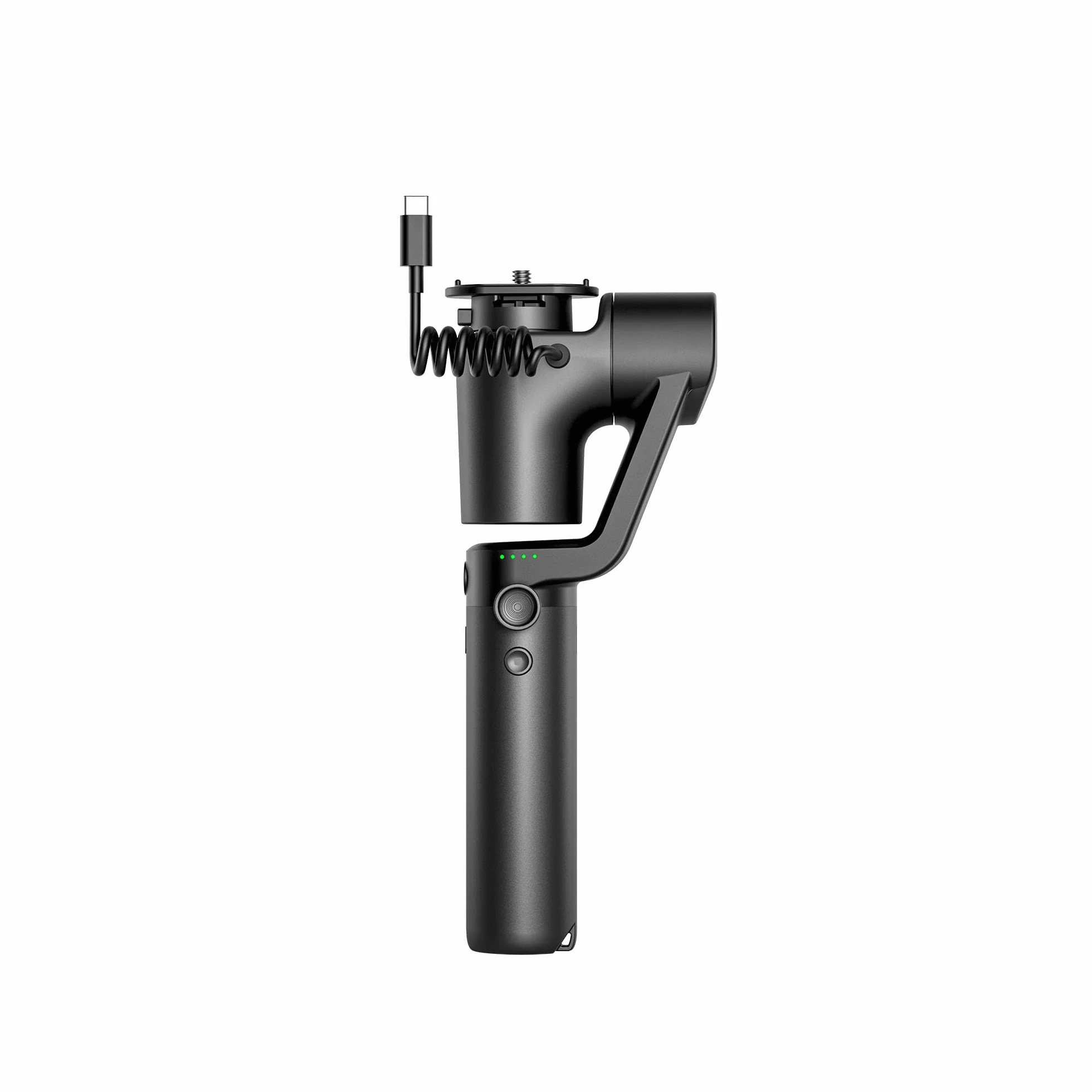 Revopoint Handheld Stabilizer for POP3/MINI/MINI2/INSPIRE/POP3 PLUS 3D Scanner