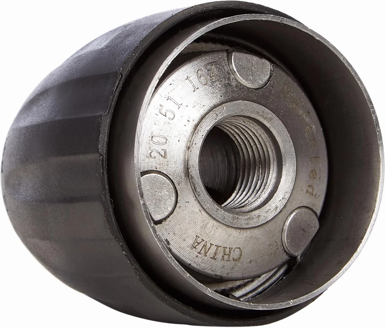Bosch 2609255729 uchwyt bezkluczykowy z uchwytem