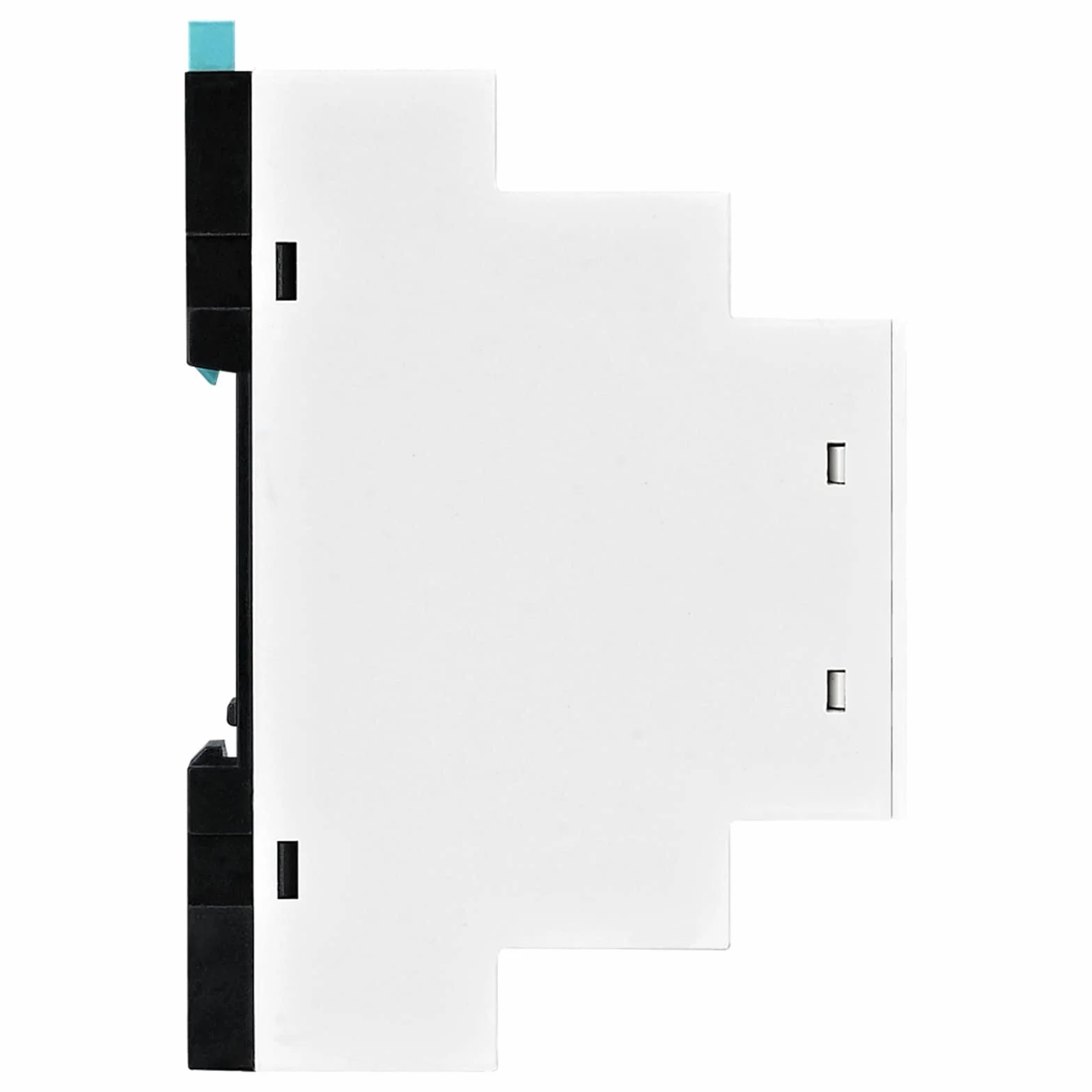 ERS-07 Timer prawo-lewy (falownik) 1 szt. (rozmiar: 220 VAC)