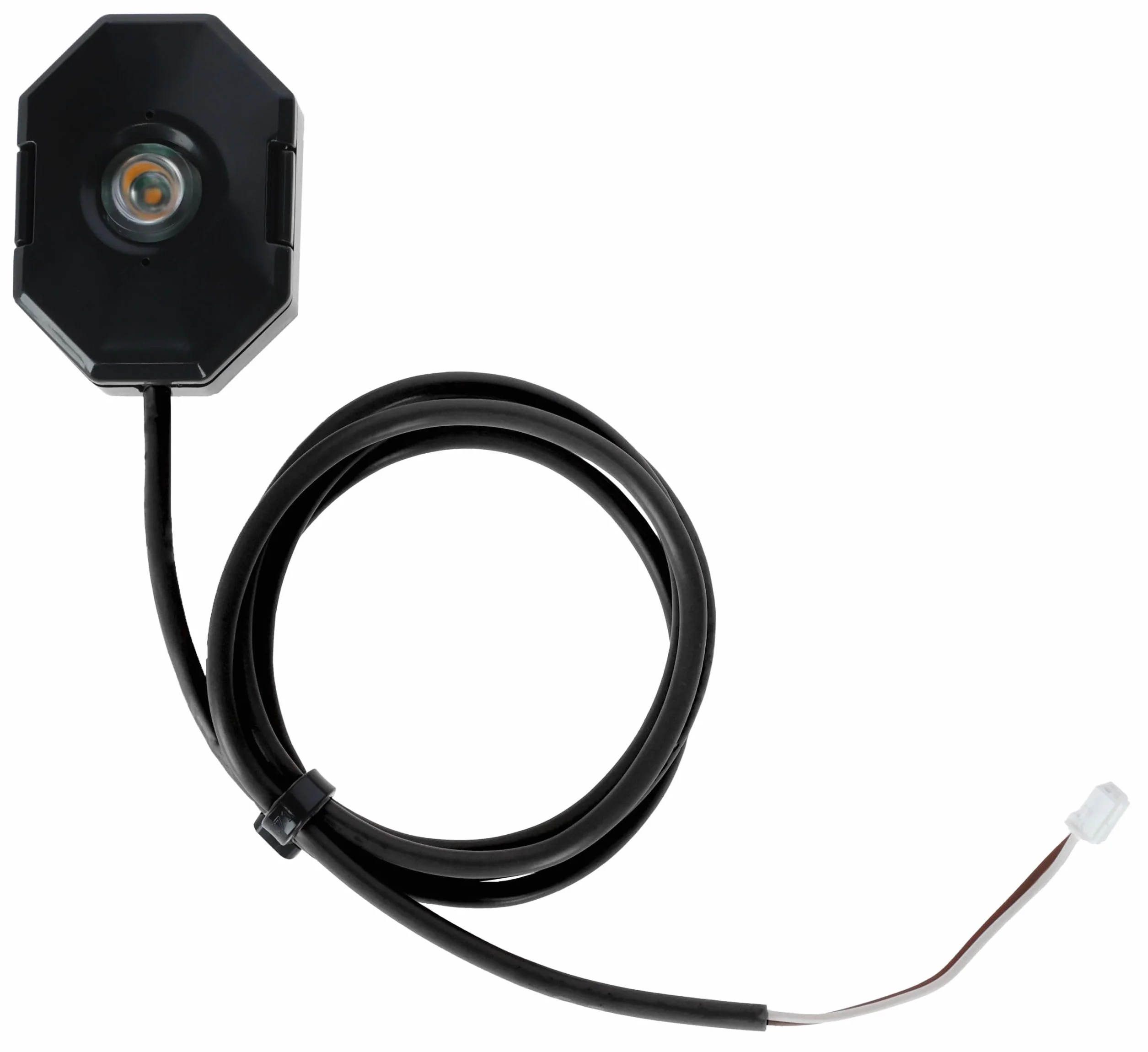 Kerbl Smartcoop Lampa LED do Stodoły 2 m²
