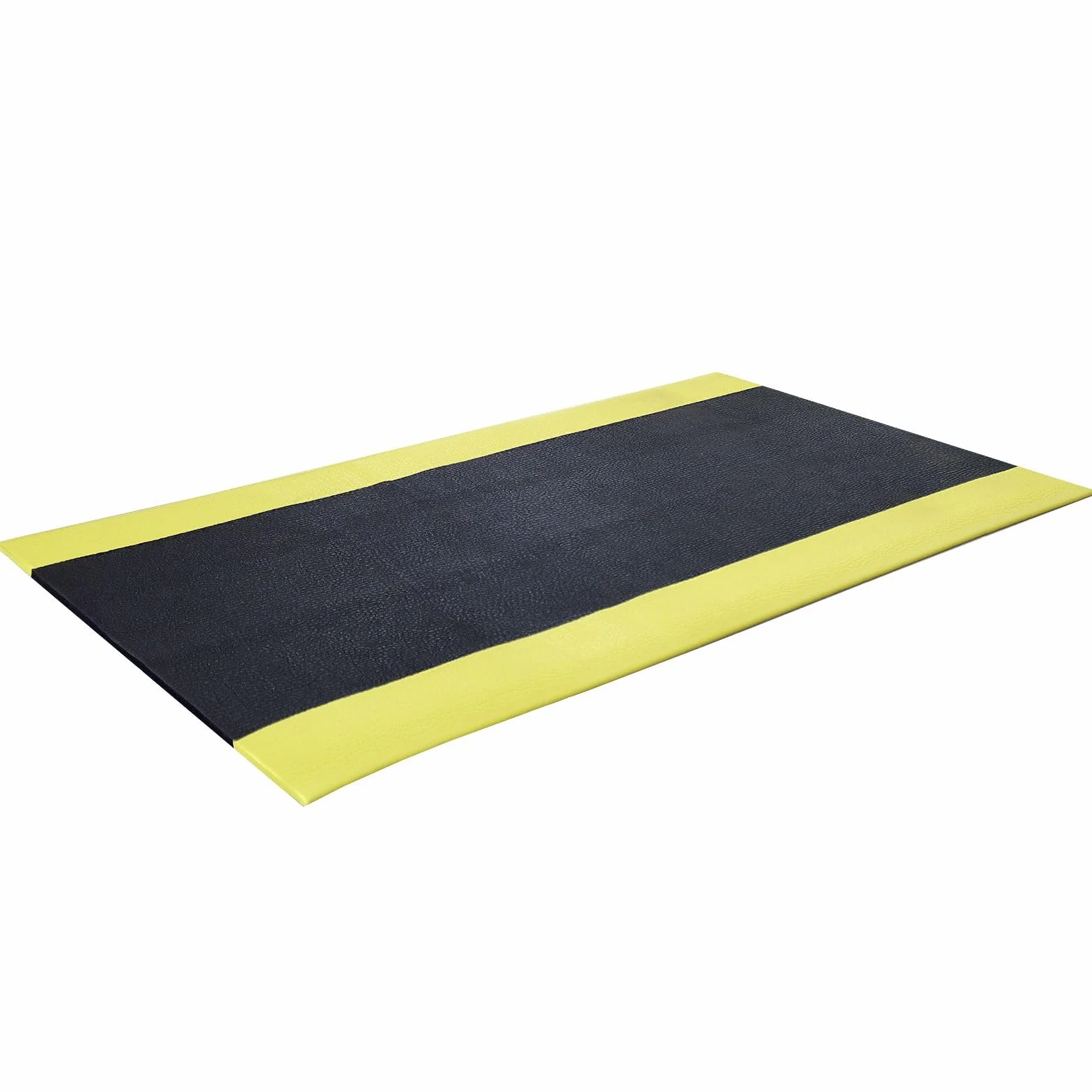 ADB Maty antyzmęczeniowe 90 cm x 1 m winyl ergonomiczne antypoślizgowe do pracy