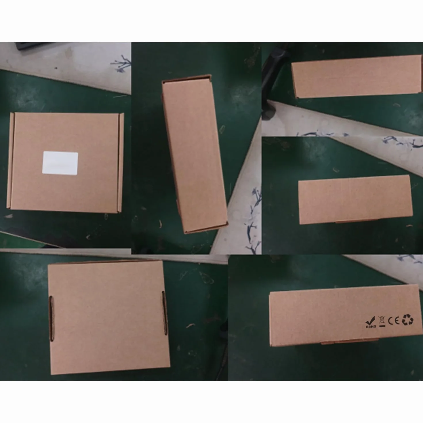 XY6015L 0-60V 15A 900W DC DC Converter Moduł Zasilania CC CV Regulowany Regulowany Zasilacz Laboratoryjny