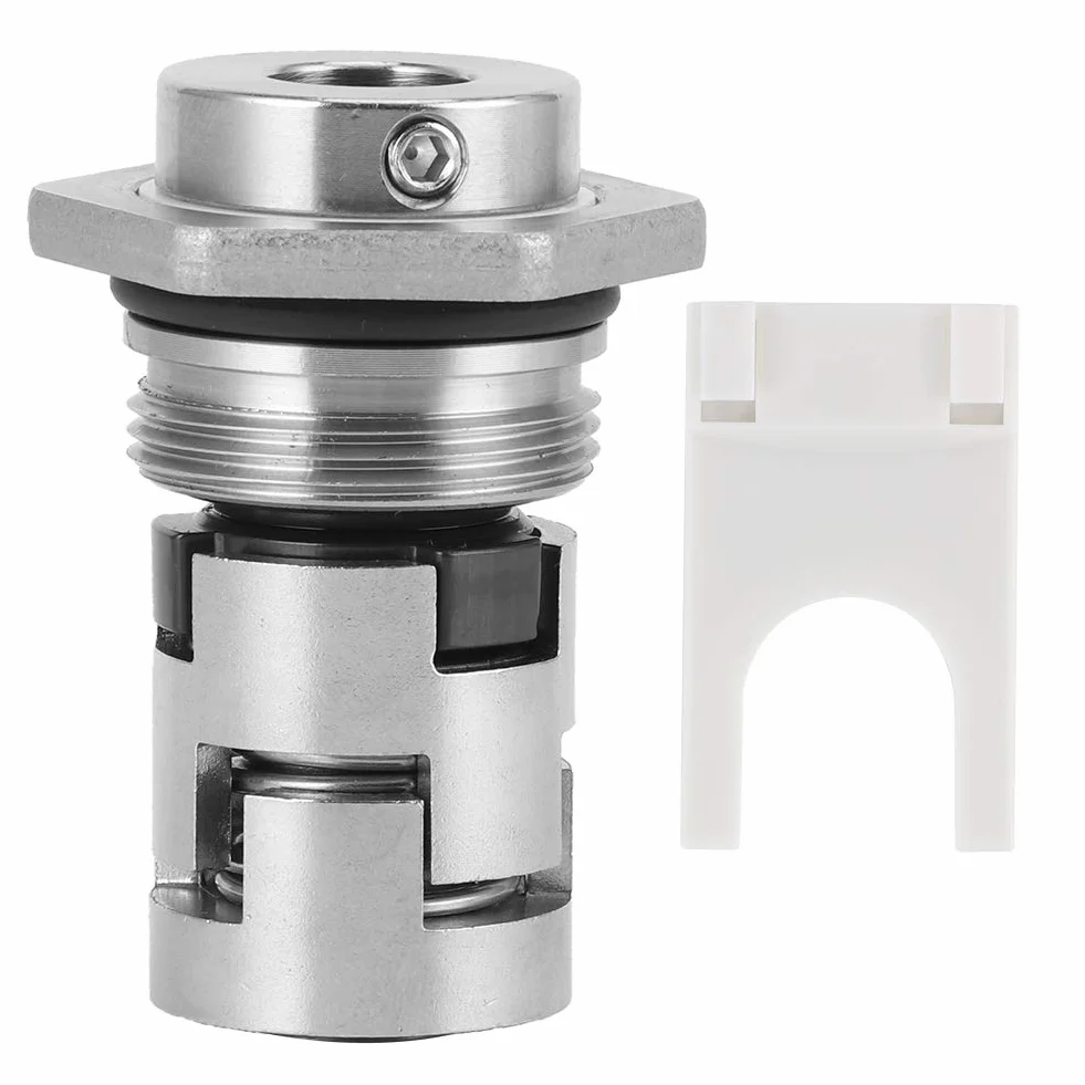Grundfos CR Uszczelnienie kasetowe 12 mm do pomp