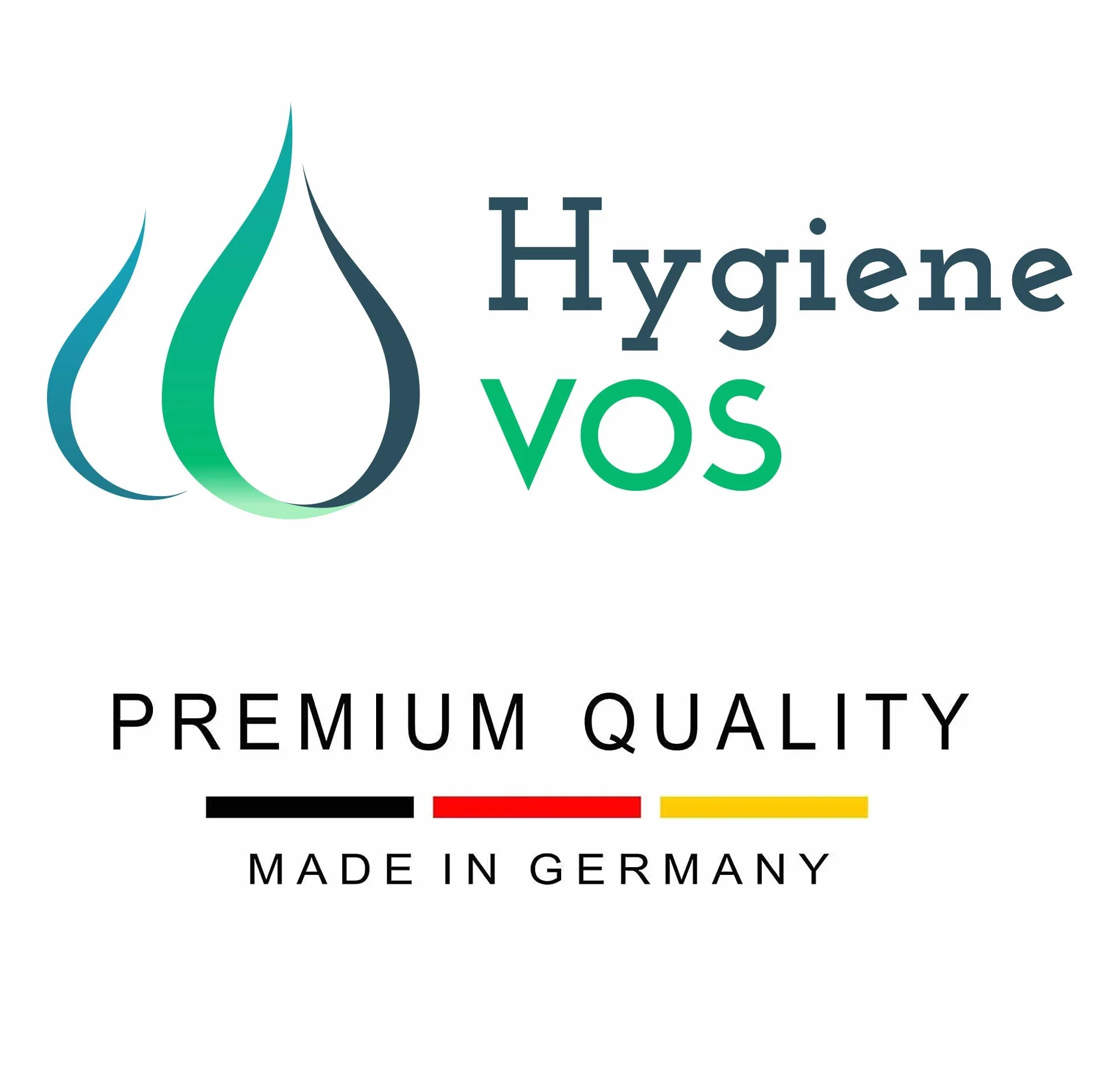 Hygiene VOS Mydło kremowe jabłko 10 litrów łagodny balsam do mycia krem do mydła do wszystkich powszechnie stosowanych systemów dozowników ciśnieniowych i dozowników mydła