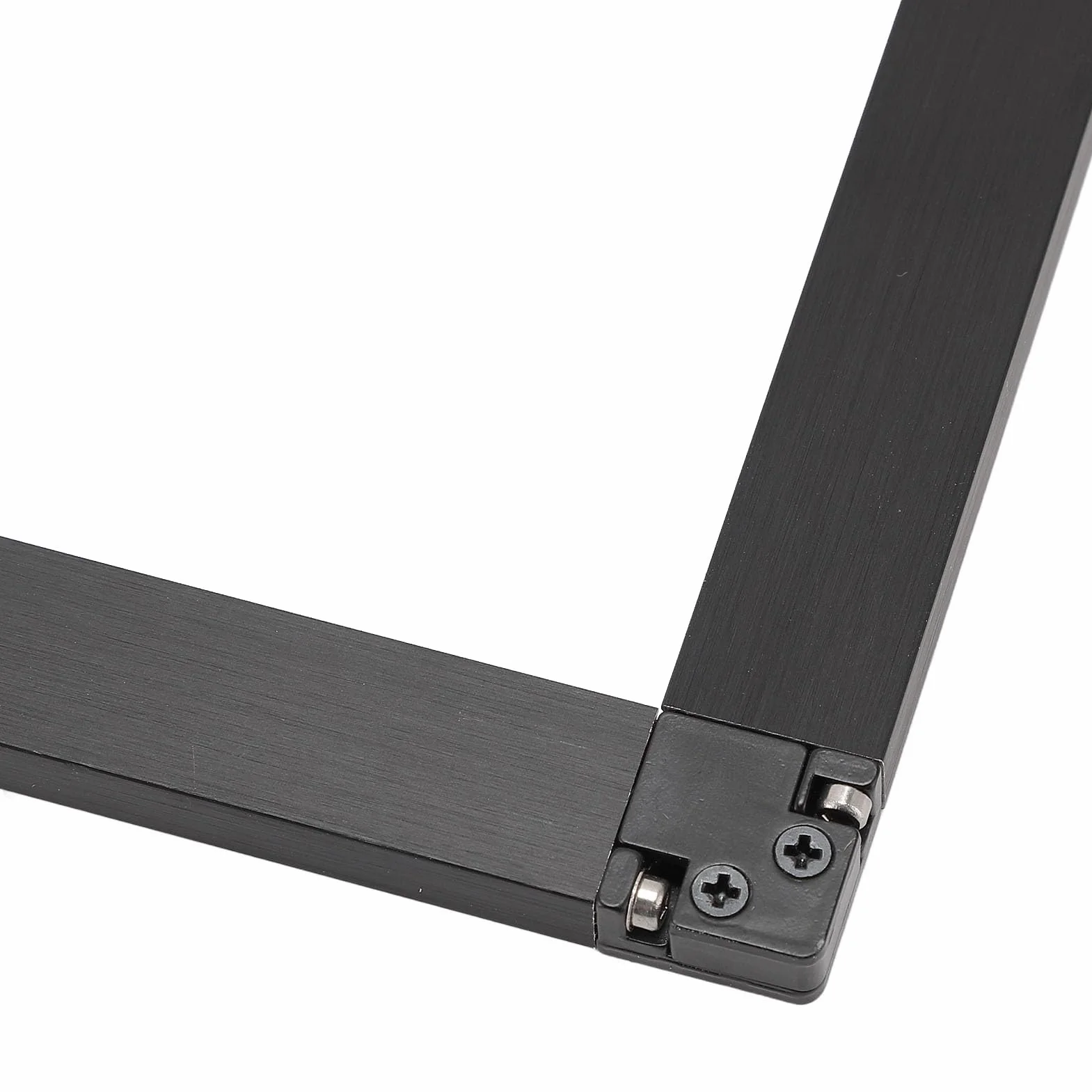 Rama Dotykowa w Podczerwieni Interfejs USB Plug & Play Interactive IR Touch Screen Nakładka dla 55-calowych Tablic i Kiosków (18,5 cala)