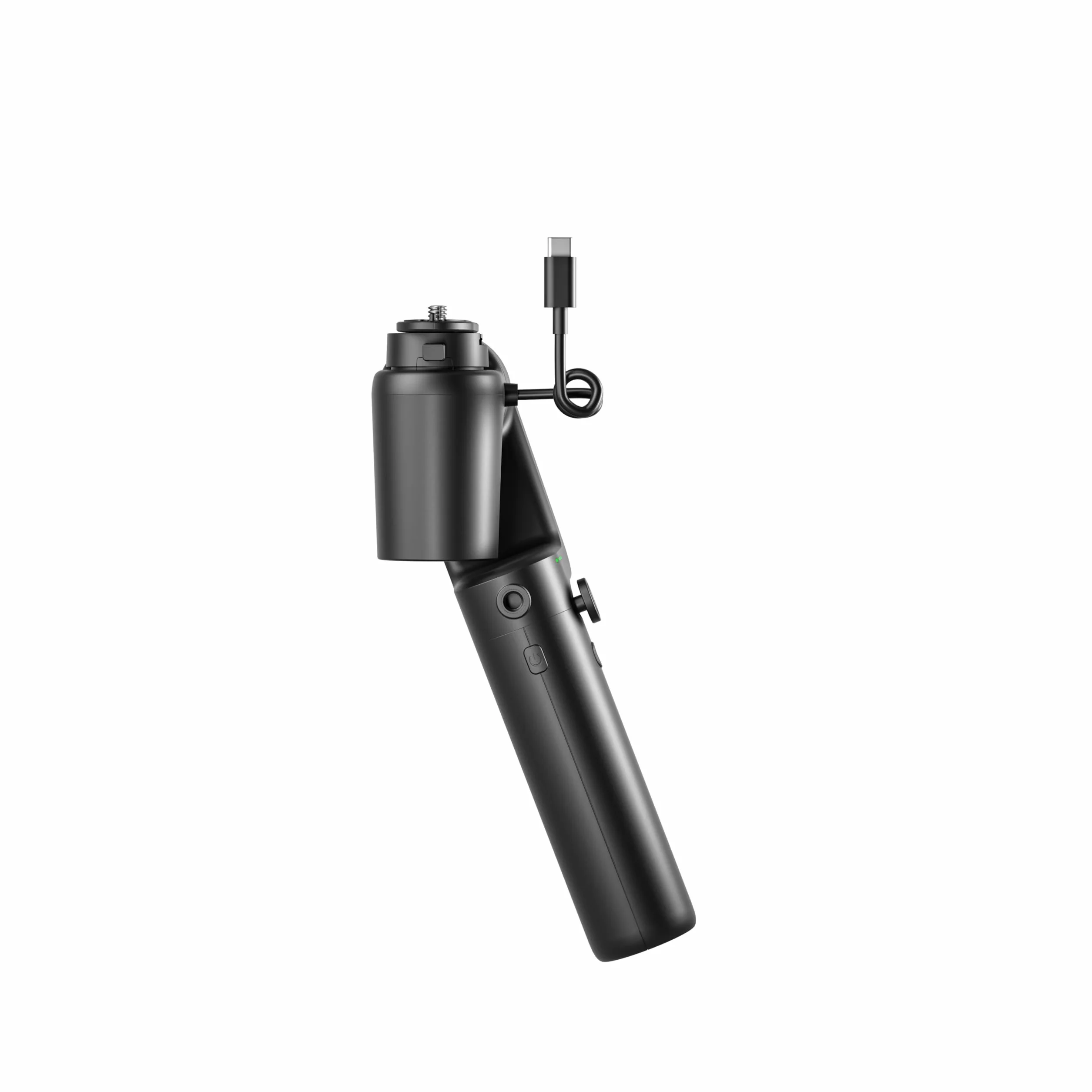 Revopoint Handheld Stabilizer for POP3/MINI/MINI2/INSPIRE/POP3 PLUS 3D Scanner