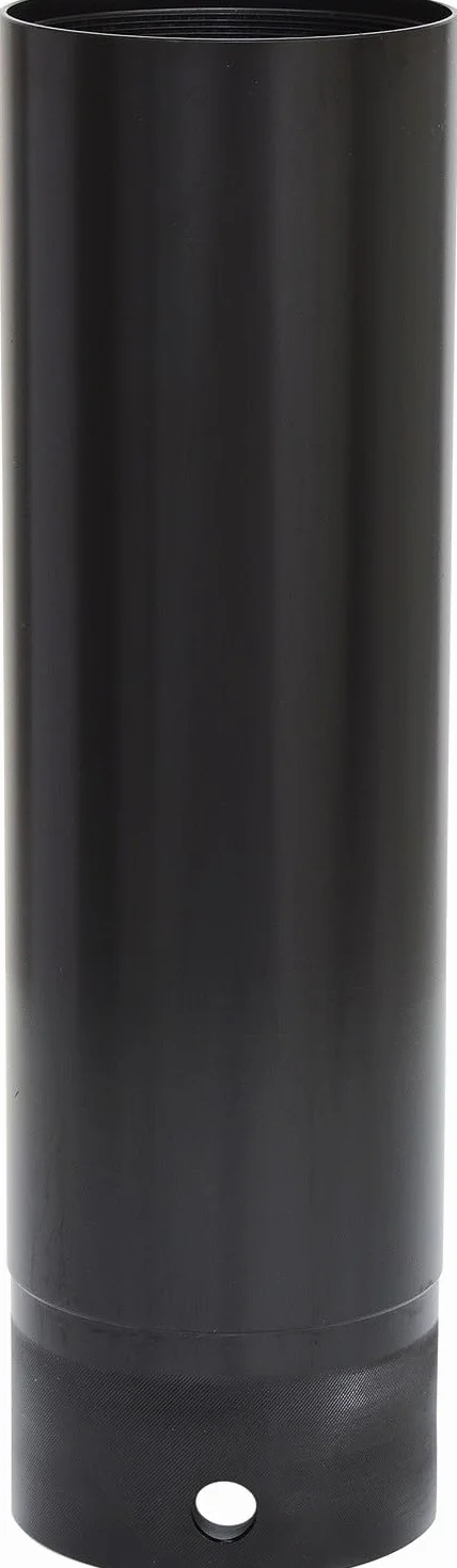 KS Tools Rura przedłużająca do tylnej osi MAN TGA 450.0155