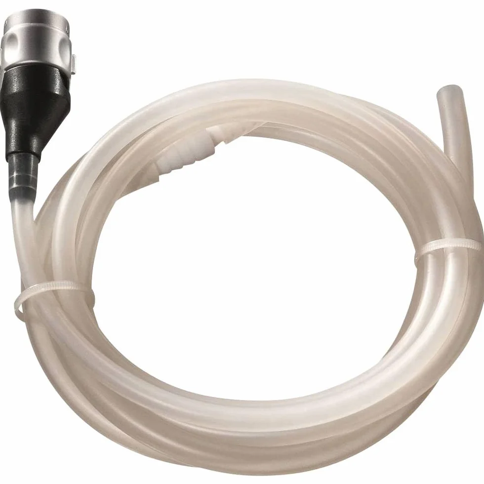 Testo 0554 1203 zestaw połączeń ciśnieniowych 320/330