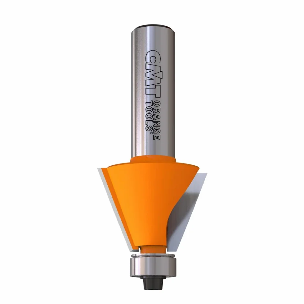 CMT Orange Tools 957.502.11 narzędzia