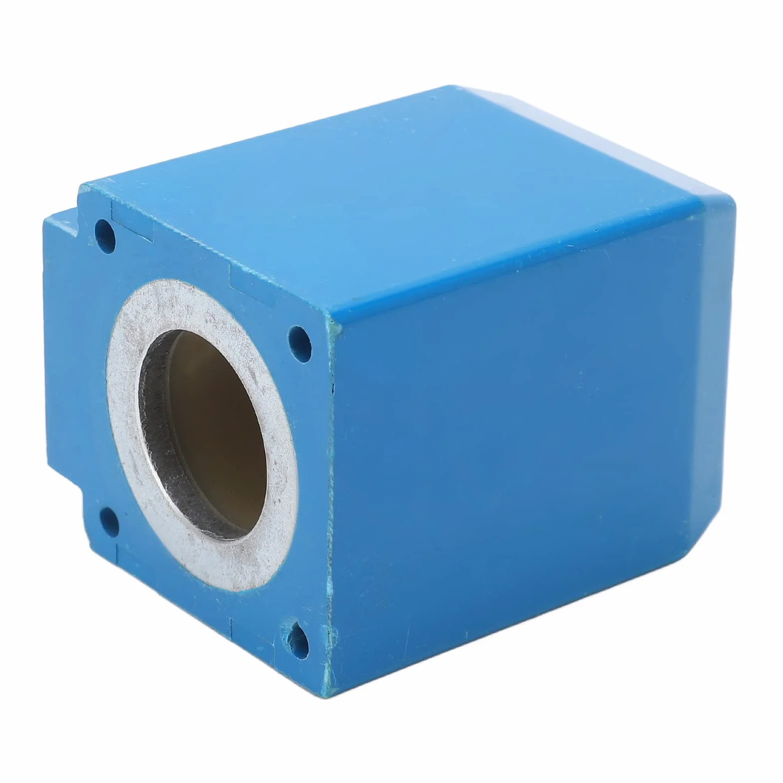 Aramox Cewka Elektromagnesu 02-124661 12V 30W do Koparki Okrągłej 3c 3cx 3d 3dx 4c 4cx 1400b 1550B