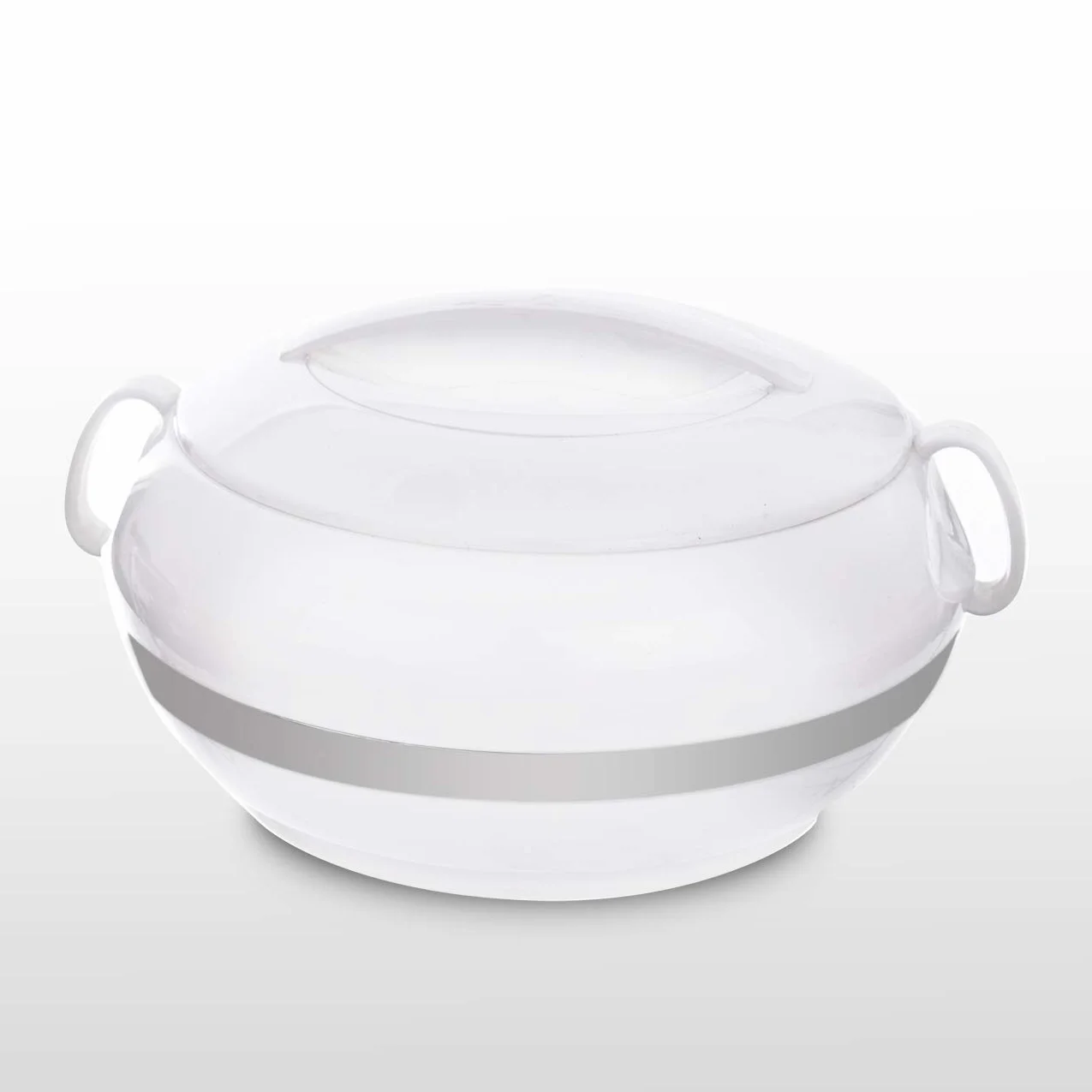 Orion Termometr do zupy 5,0 l