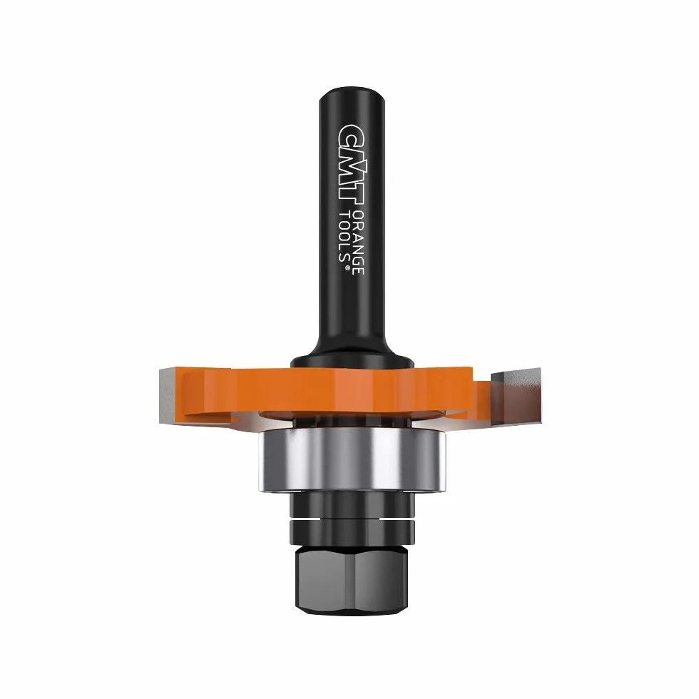CMT Orange Tools 922.360.11A narzędzia