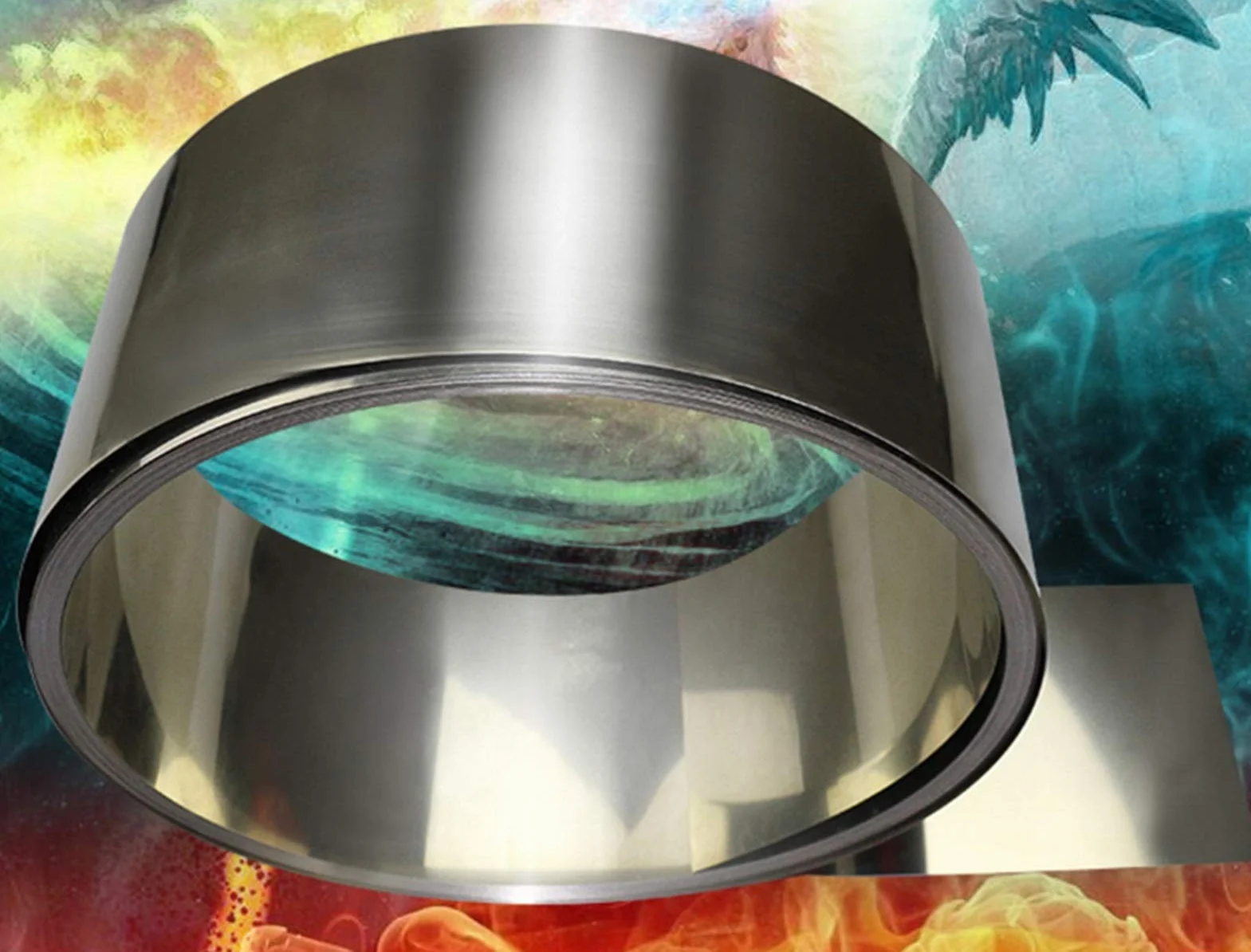 Xianglaa mała płytka metalowa nikiel płytki paskowe czysty nikiel do maszyny do spawania plam z elektrody, 0,2 mm x 50 mm 99,96% czyste, naprawy elektryczne (kolor: 1 M)