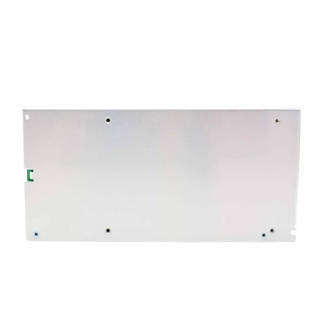 Zasilacz 18V 10A Przełączanie Zasilanie AC 110/220 V na DC 18V 180W Transformator