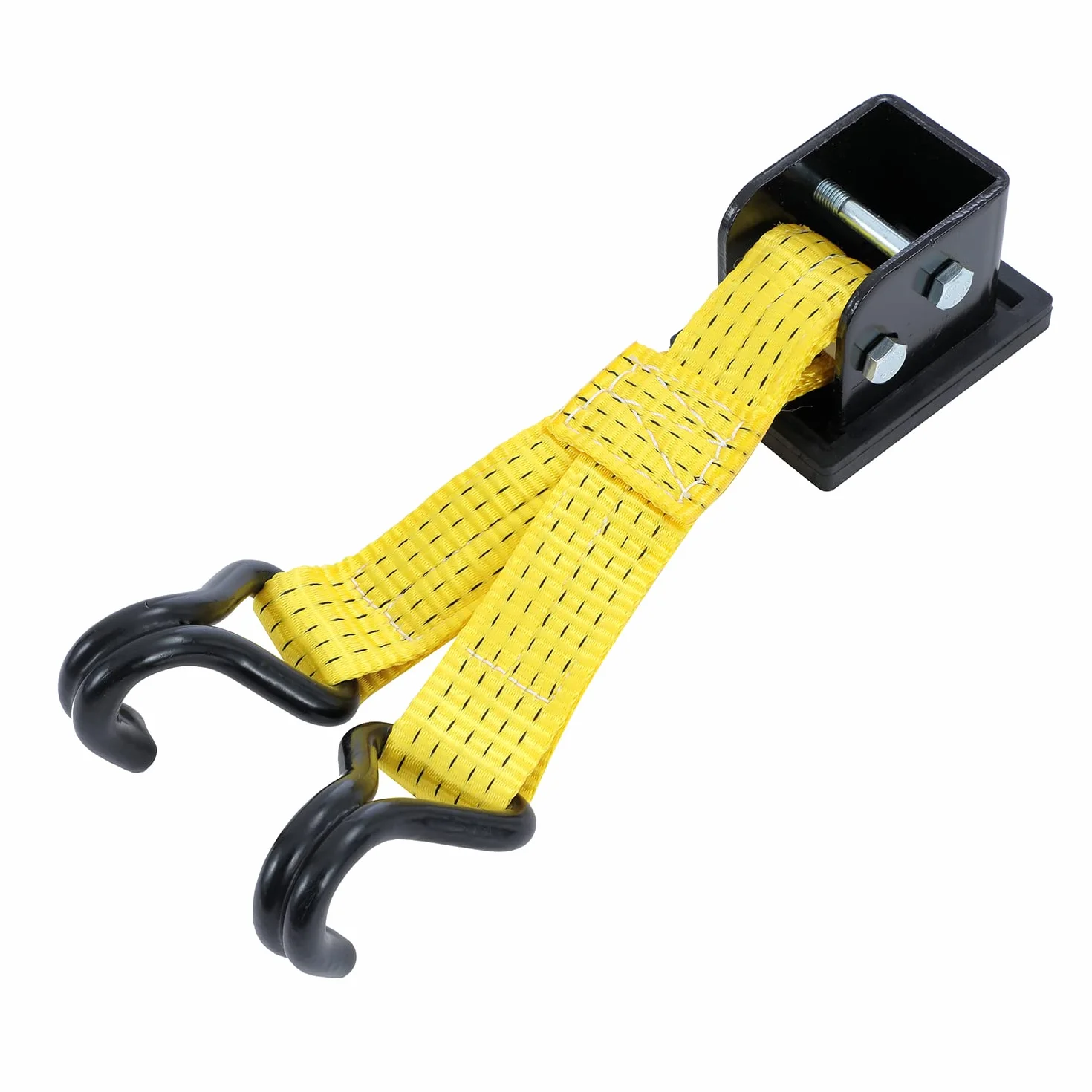 AIM Tools Hi-Lift podnośnik samochodowy Lift Mate 4 tony ładowność podnośnik hydrauliczny offroad 4x4 Farm Jack