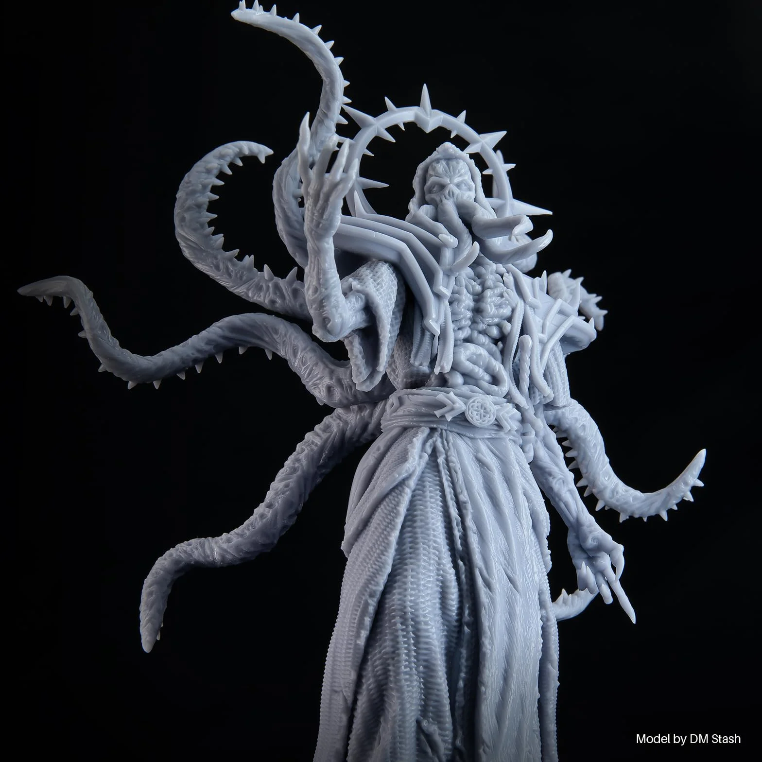 ELEGOO ABS-Like Resin 3.0 Plus, Żywica Fotopolimerowa do Drukarek 3D, Wysoka Odporność Na Ciepło, Szybkie Utwardzanie, 1000g Szary