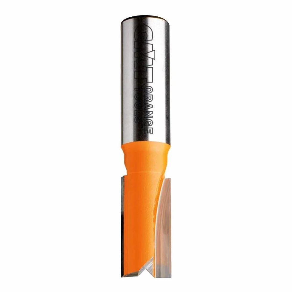 CMT Orange Tools 911.200.11 tools, Grigio/Arancio