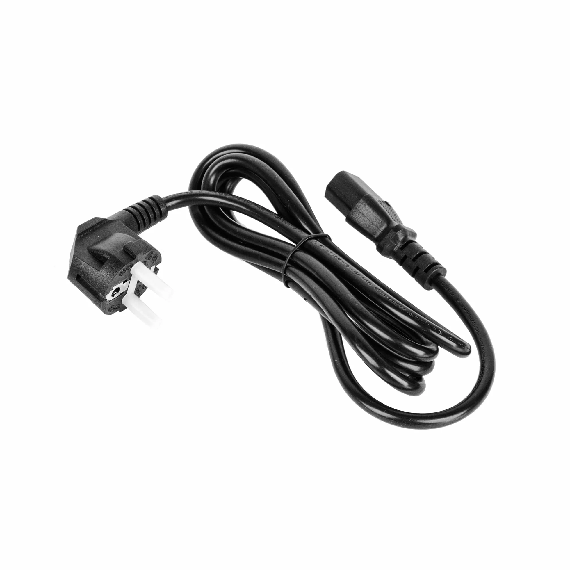 Uni-T Zasilacz Laboratoryjny UTP3313TFL-II/MIE0396