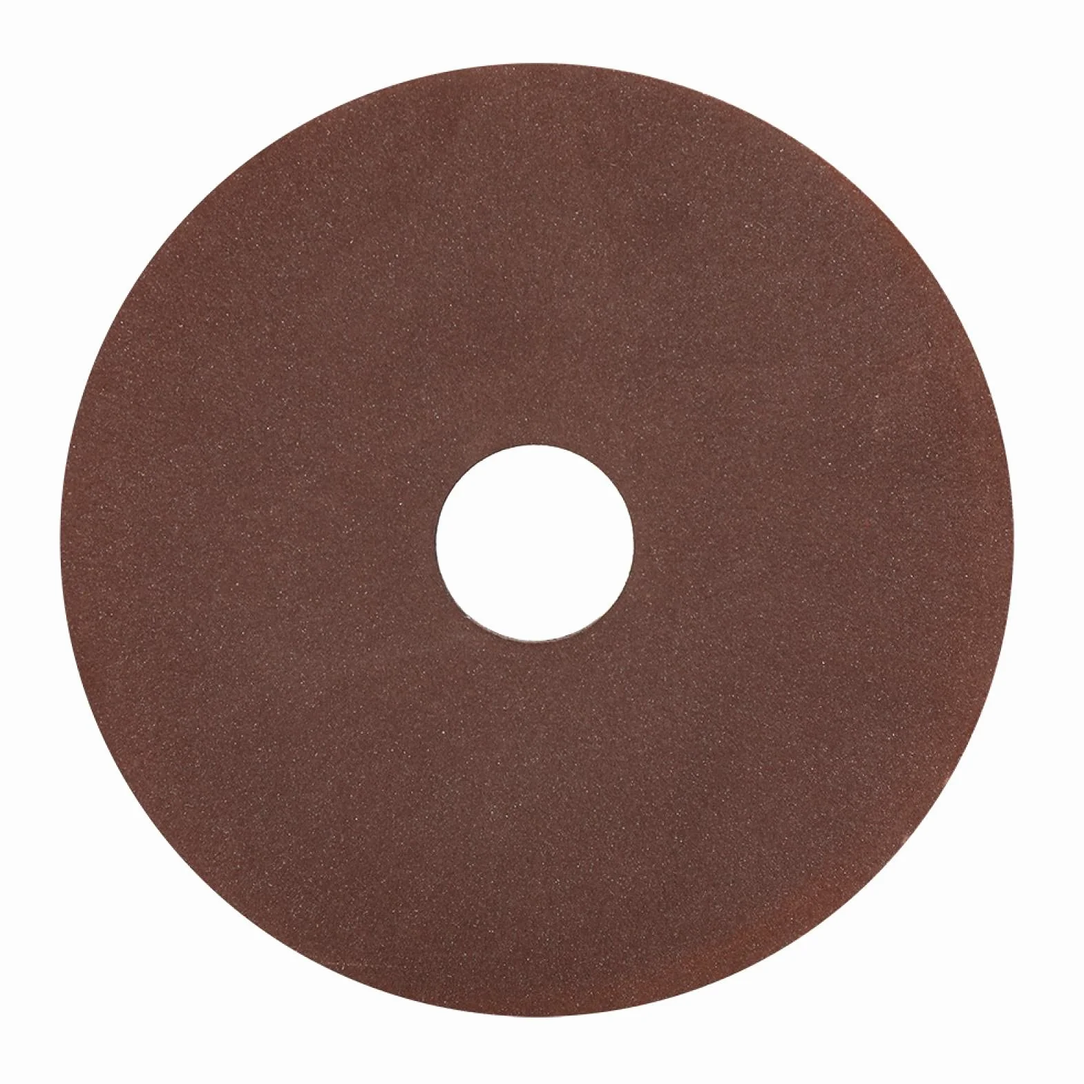 Tarcza Szlifierska do Piły łańcuchowej, Tarcza Szlifierska 105 Mm X 22 Mm do Szlifierki do Pił łańcuchowych o Skoku 3/8" 325, Ostrzarka do Tarczy Szlifierskiej do Cięcia i Polerowania