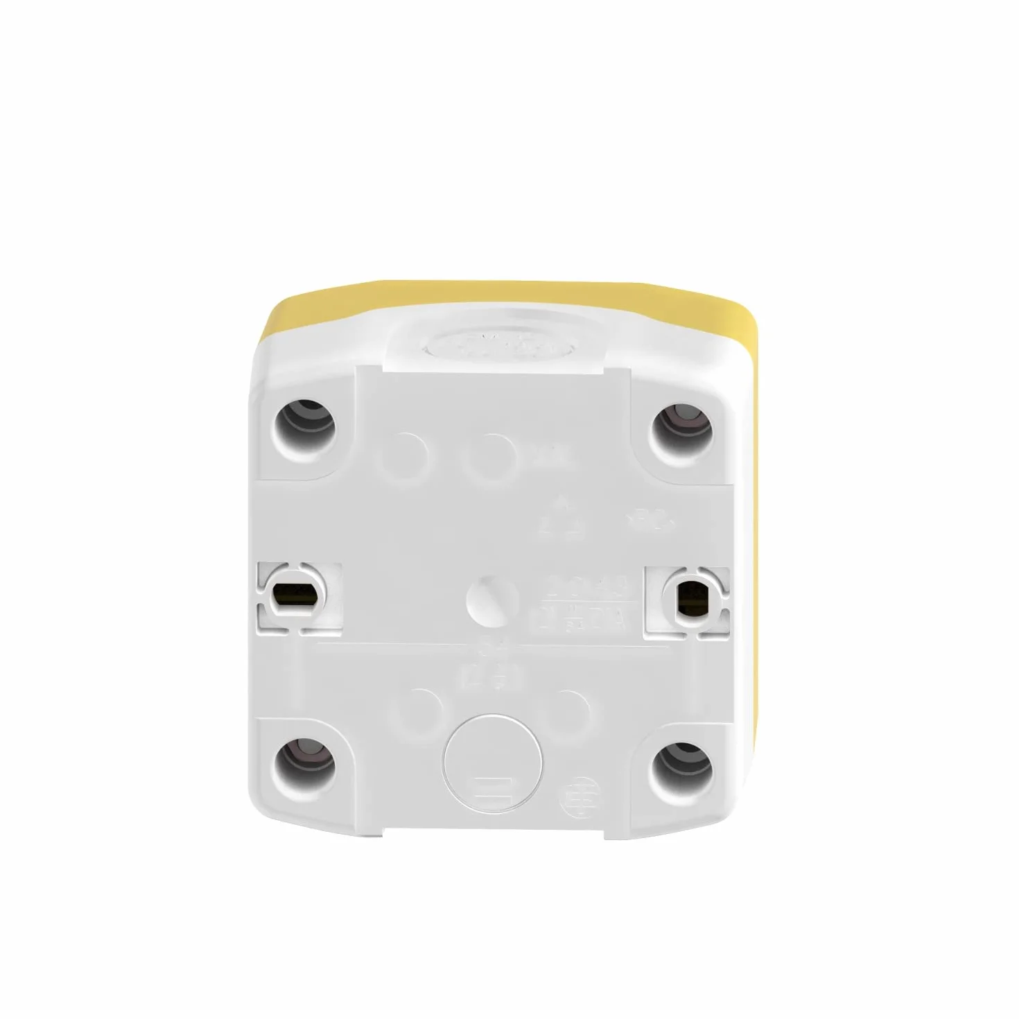 Schneider Electric XALK178F