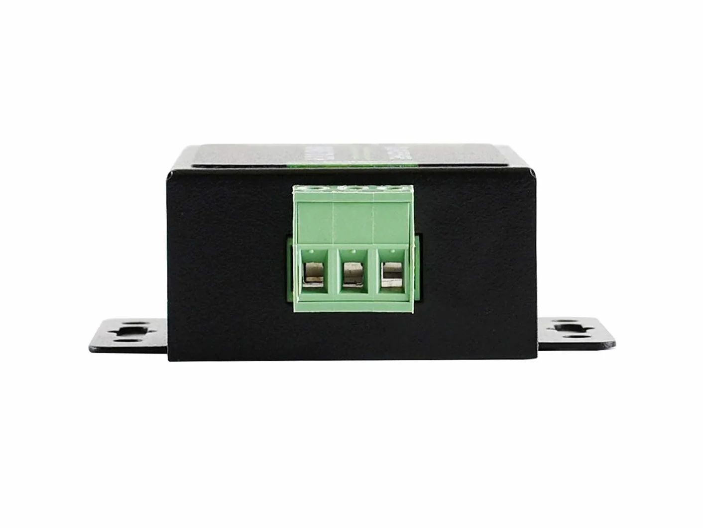 Waveshare RS485 to Ethernet Converter M0 Series 32-bit Arm Processor