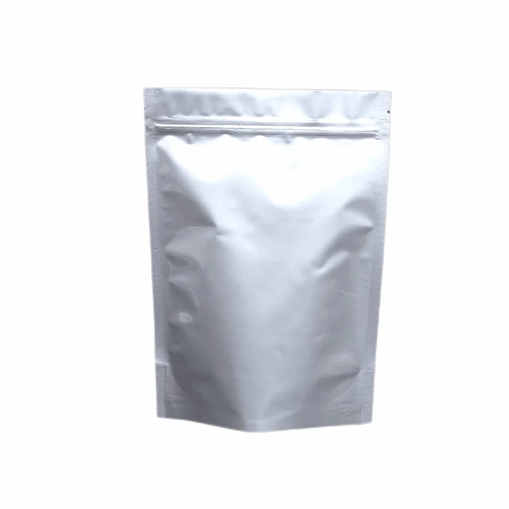 WonderLand Herbs Testosteron, proszek/kryształy, wysoka czystość 99,9%, 100 gramów