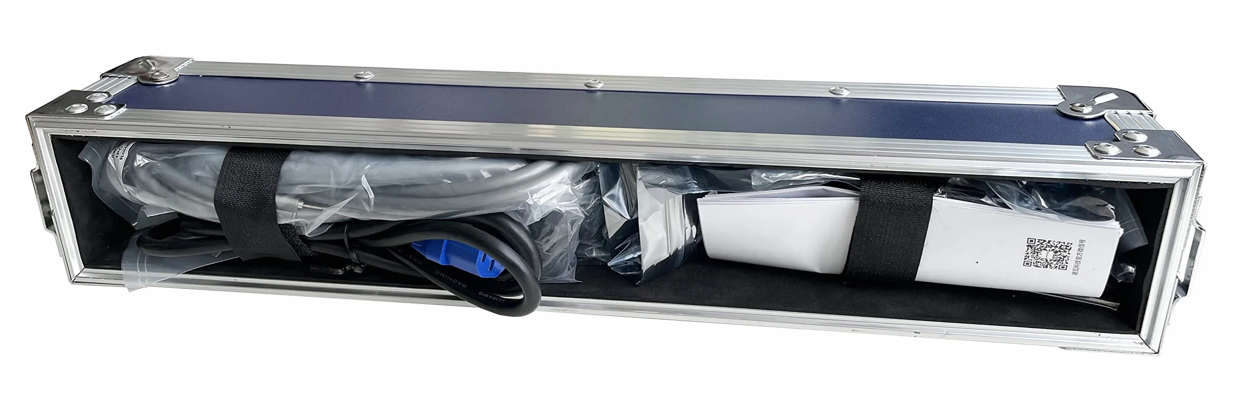 VX1000 (H) Novastar LED ekran wszystko w jednym, procesor wideo LED VX1000 (H)