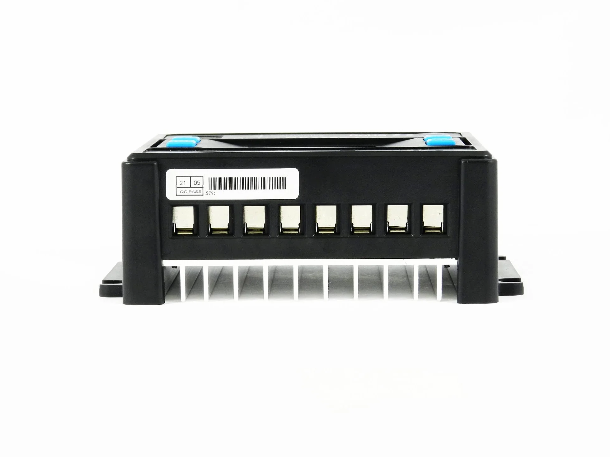Solartronics Regulator ładowania 12V/24V 30A Fotowoltaiczny Solar PV