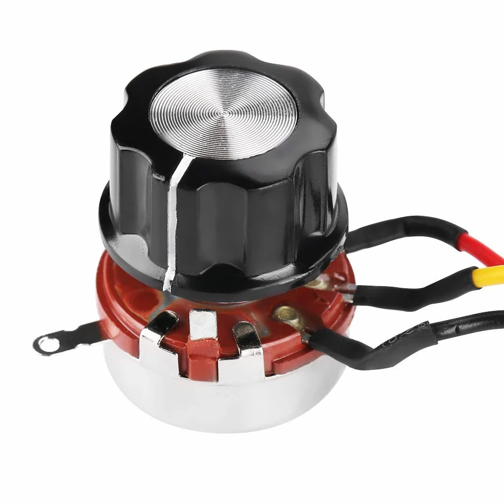 12V-60V 70A DC Pwm Silnik Pwm Regulator Prędkości Silnika Prądu Stałego, Kontrolery Regulatory Prędkości Silnika Przełącznik Sterownika Prędkości Dużej Mocy