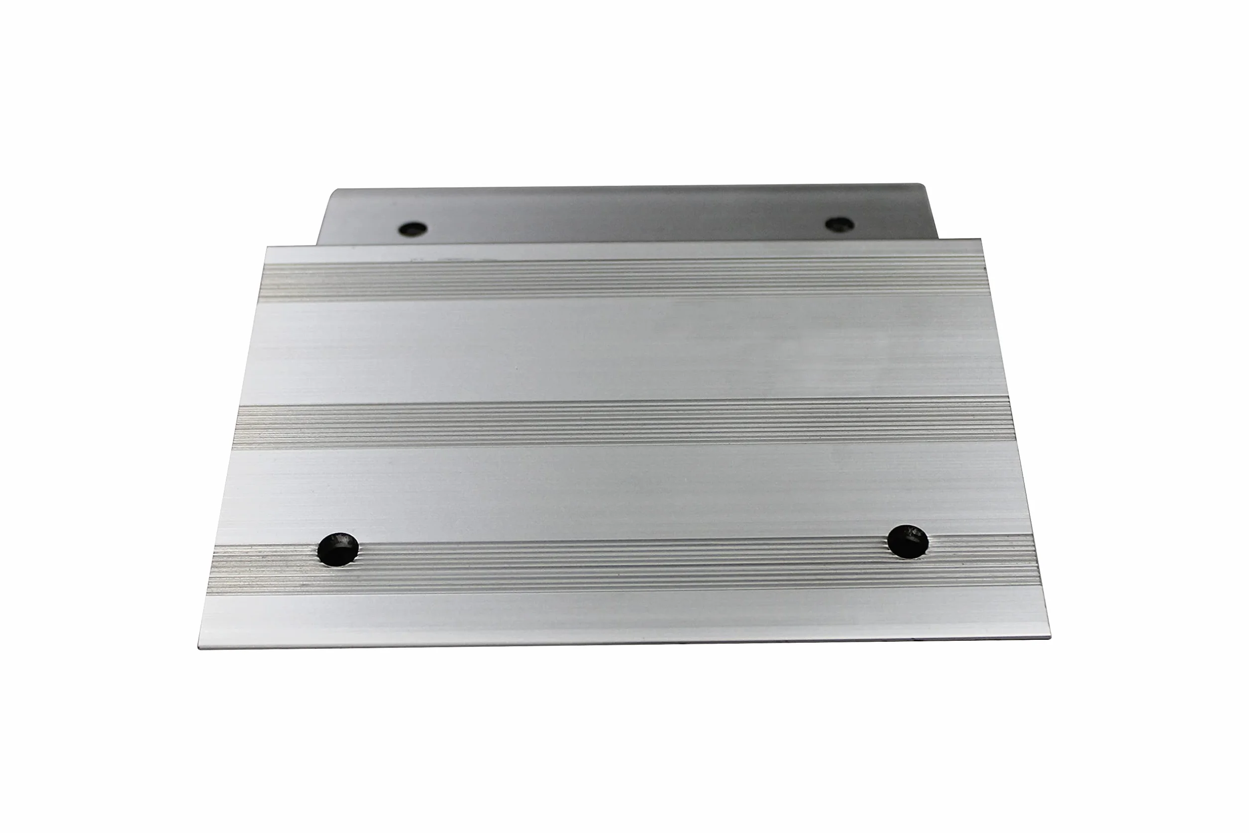 MaxxHaul 80439 aluminiowy zestaw do rampy