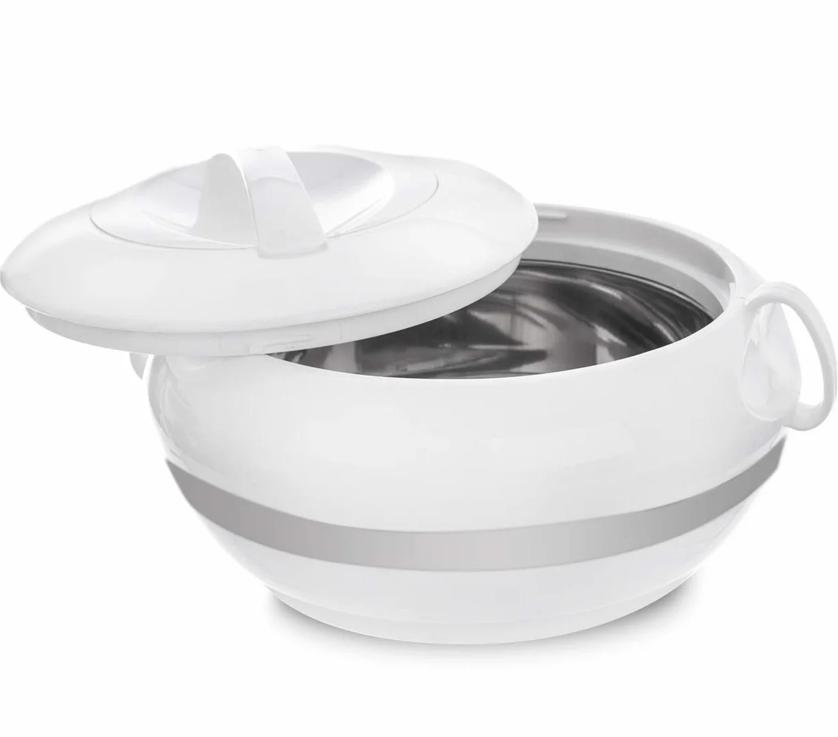 Orion Termometr do zupy 5,0 l