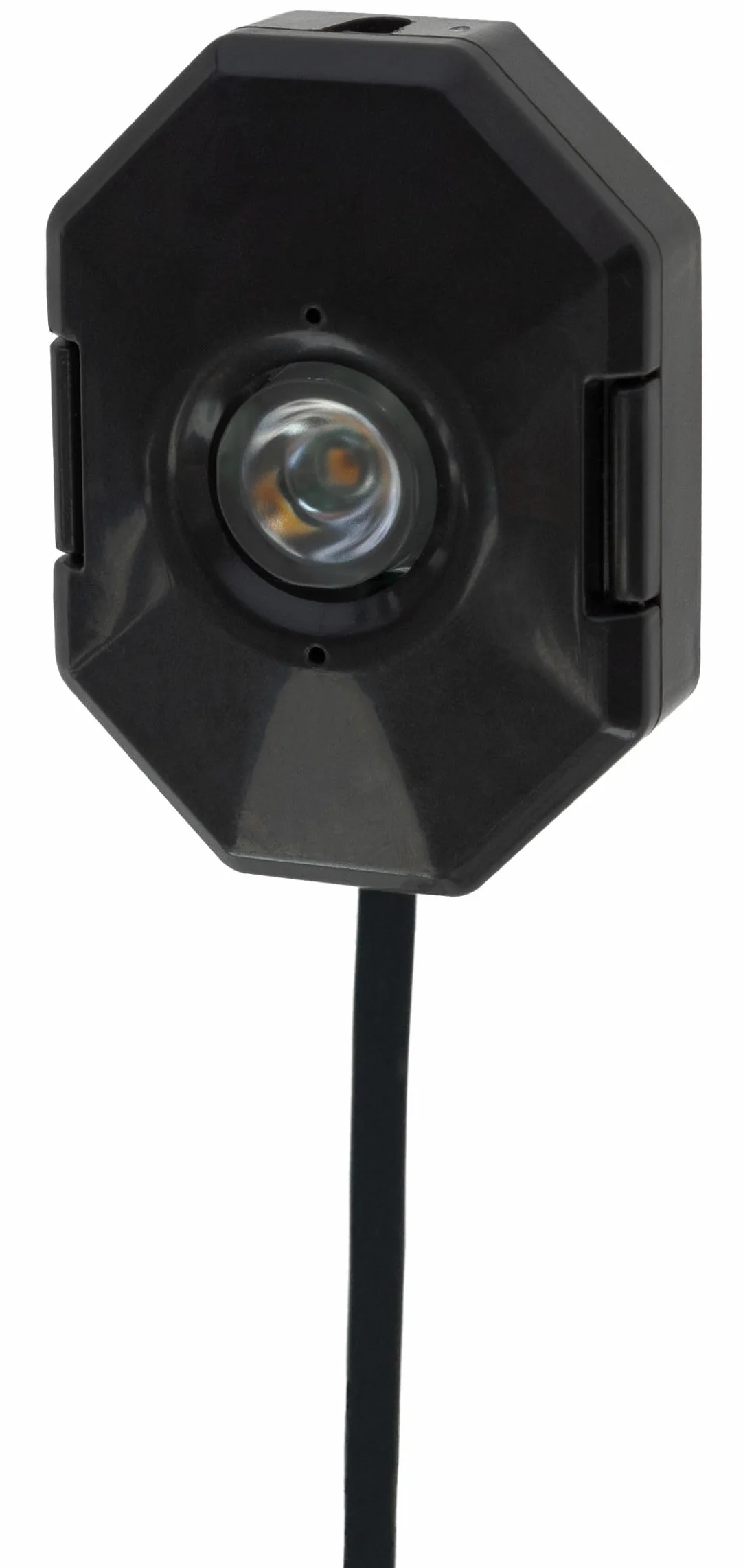 Kerbl Smartcoop Lampa LED do Stodoły 2 m²