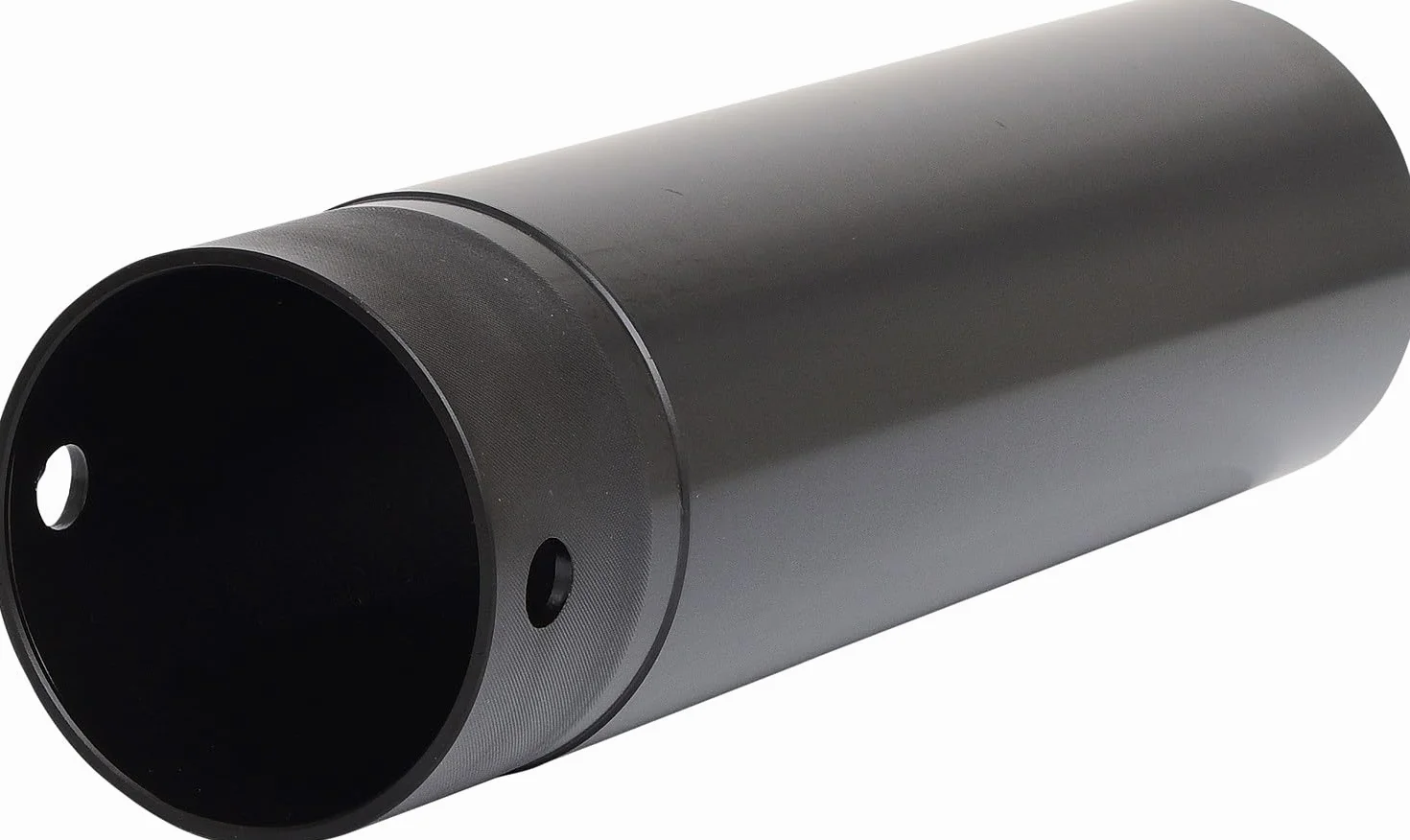 KS Tools Rura przedłużająca do tylnej osi MAN TGA 450.0155
