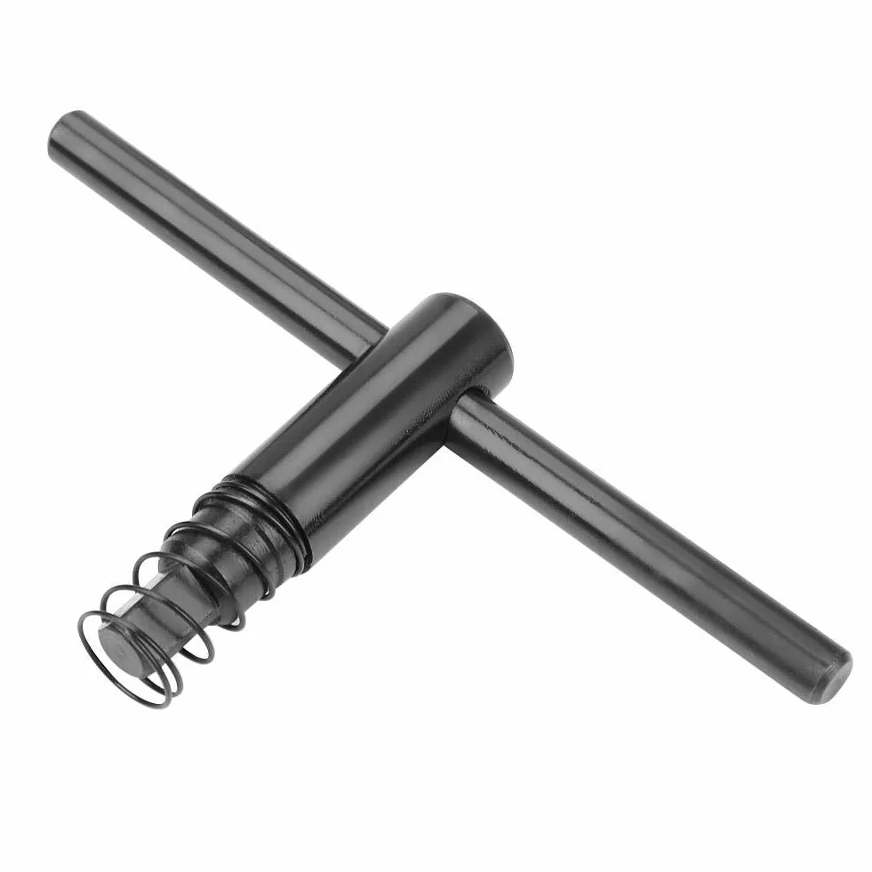 Akozon SANOU K11-80 3-calowy 3-szczękowy uchwyt tokarski samocentrujący 80 mm precyzja 0,07 mm