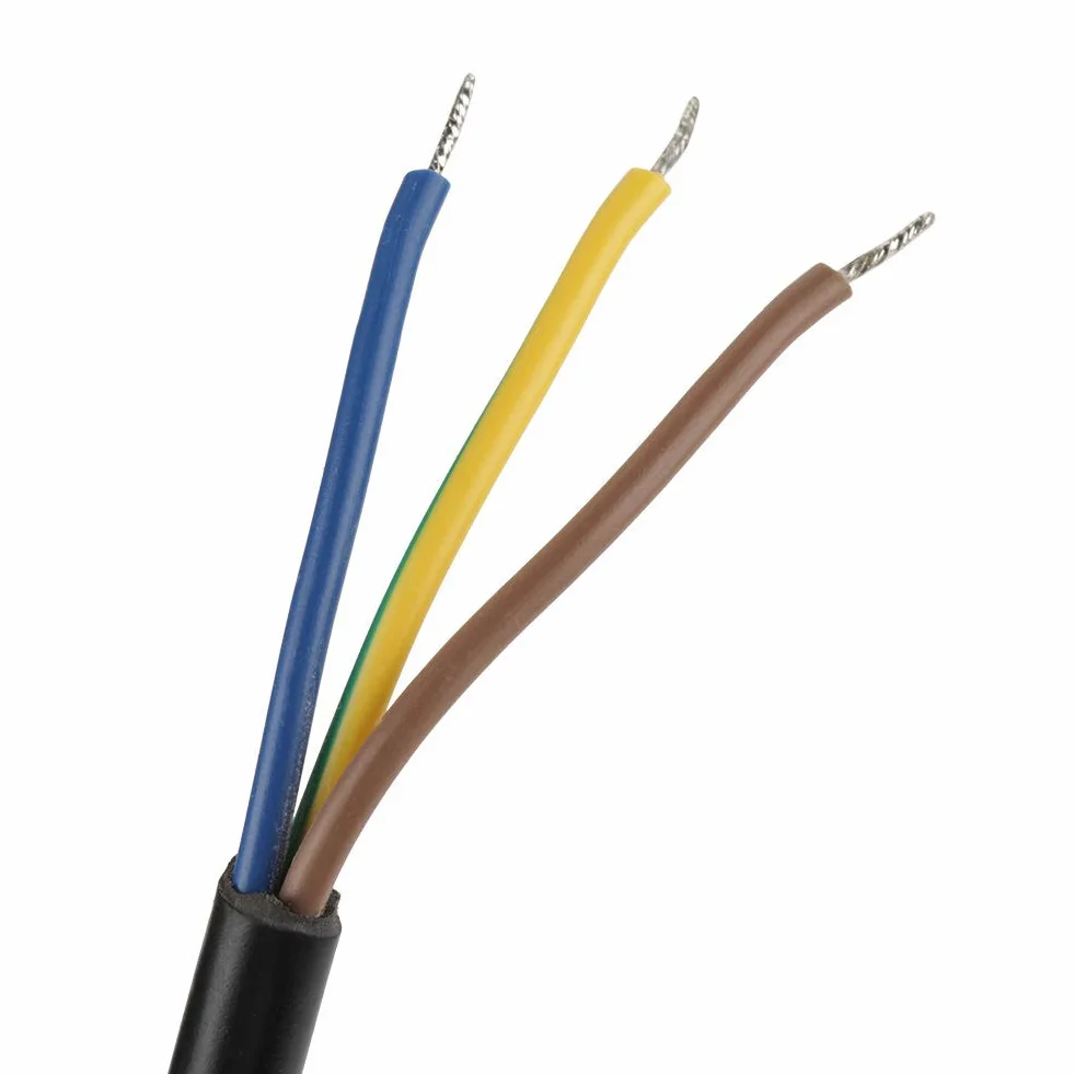 Zawór Kulowy z Napędem DC 12V G3/4 "DN20 Mosiężny 2-drogowy Zawór Kulowy Elektryczny Zawór Kulowy z Napędem do Kontroli Przepływu