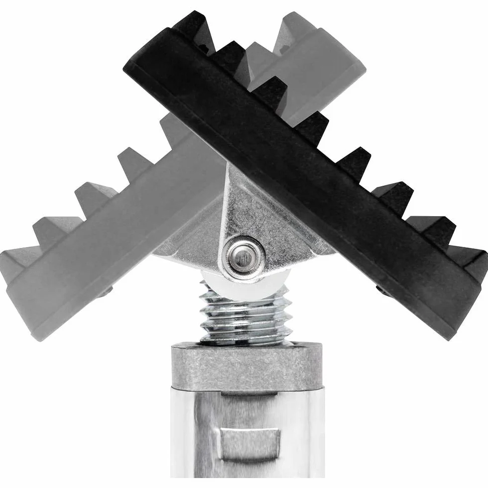 BESSEY Narzędzie Bessey Puntal expansión ST 125 - ST125