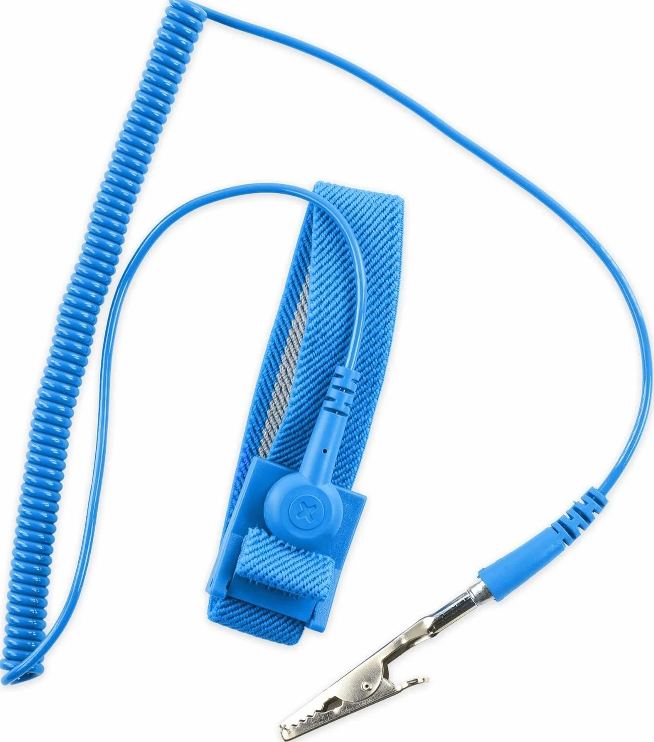 iFixit Składana mata antystatyczna do ochrony elektroniki