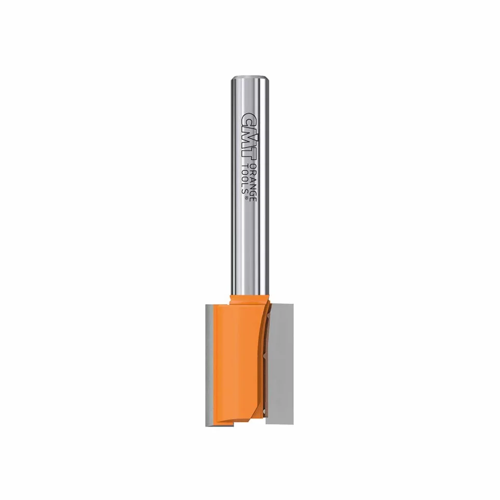 CMT Orange Tools 711.150.11 cmt Tools, Grigio/Arancio